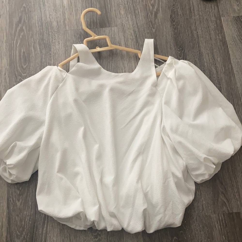 Great top